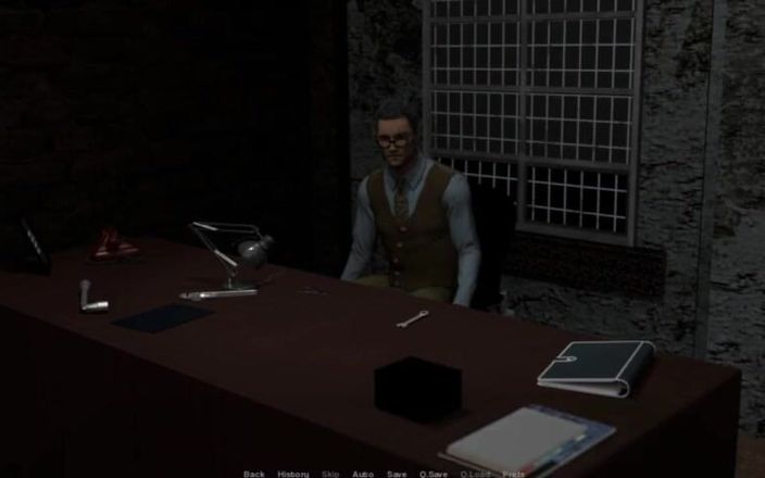 LoveSkySan69Real: ホームゲームプレイパート6から離れてLoveskysanで