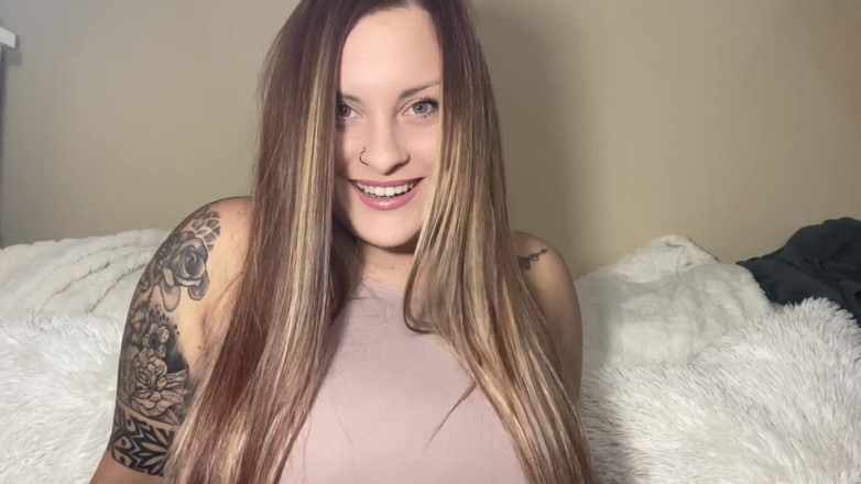 ChandlerKnight: GFE: making your girlfriend squirt (lots of dirty talk)!