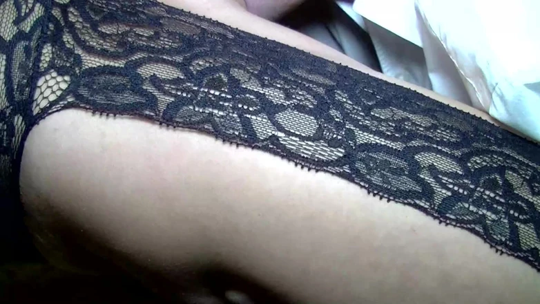 Old & Young: MILF Love Sucking and Riding on Top of Giant Dicks