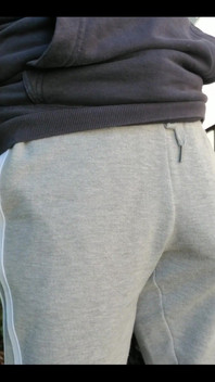 Bulge