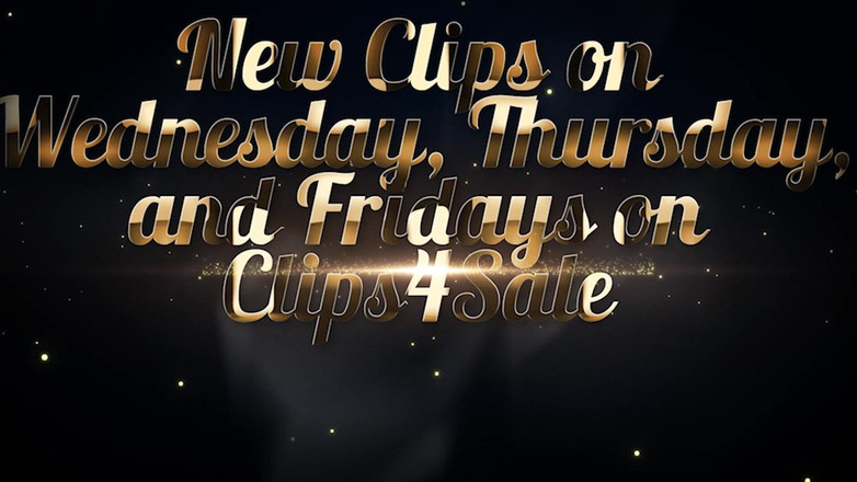 GoddessMXDominion: Non sei altro che un Gooner