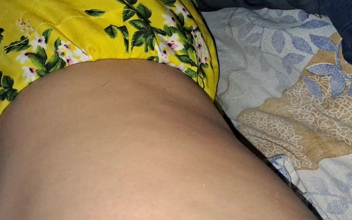 Sunnylesbians: Desfrute completo