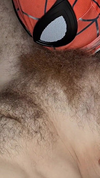 Eddy and Miles Henry - Pussy Worship, Bareback Fucking, Face Riding