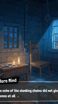 Femboy Futa House Game Hentai Futanari Odc. 26 Przemiana Alfa Trans w obsesyjnie nastawionego na seks niewolnika beta!