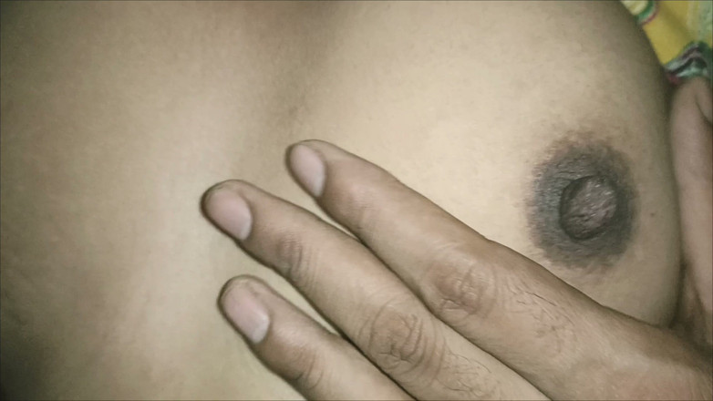 Sakribhai139: The Village Girl สนุกกับการเย็ด