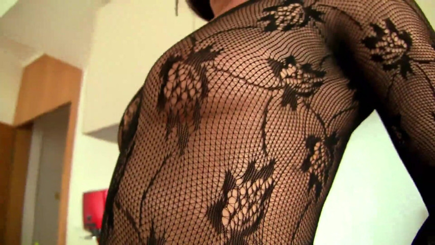 Bootyful Beauties - (full Movie - Original HD Version) (XTime Vod)
