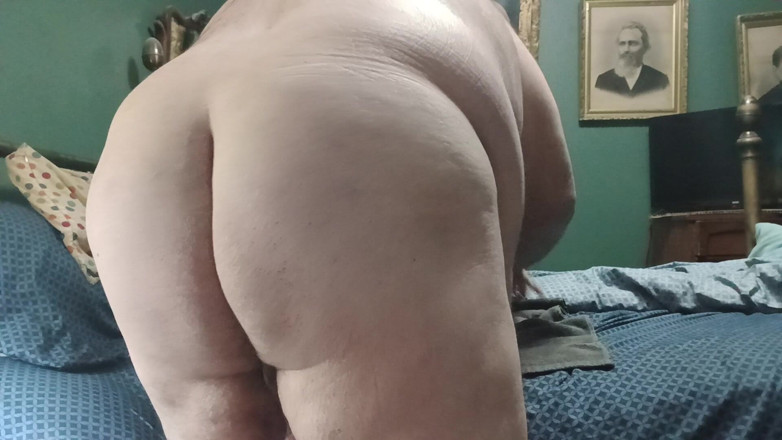 Gaydaddy2021: Easter Cum 2026