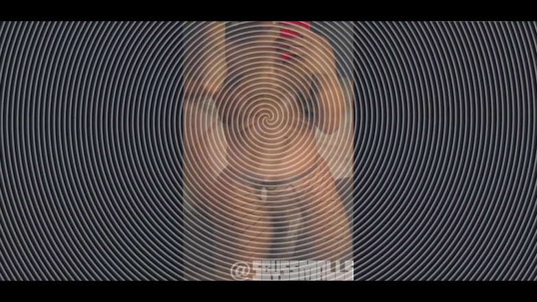 Bbycash 69: Masturbation