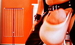 Monster_Meat_: Je größer, desto besser, extremes video