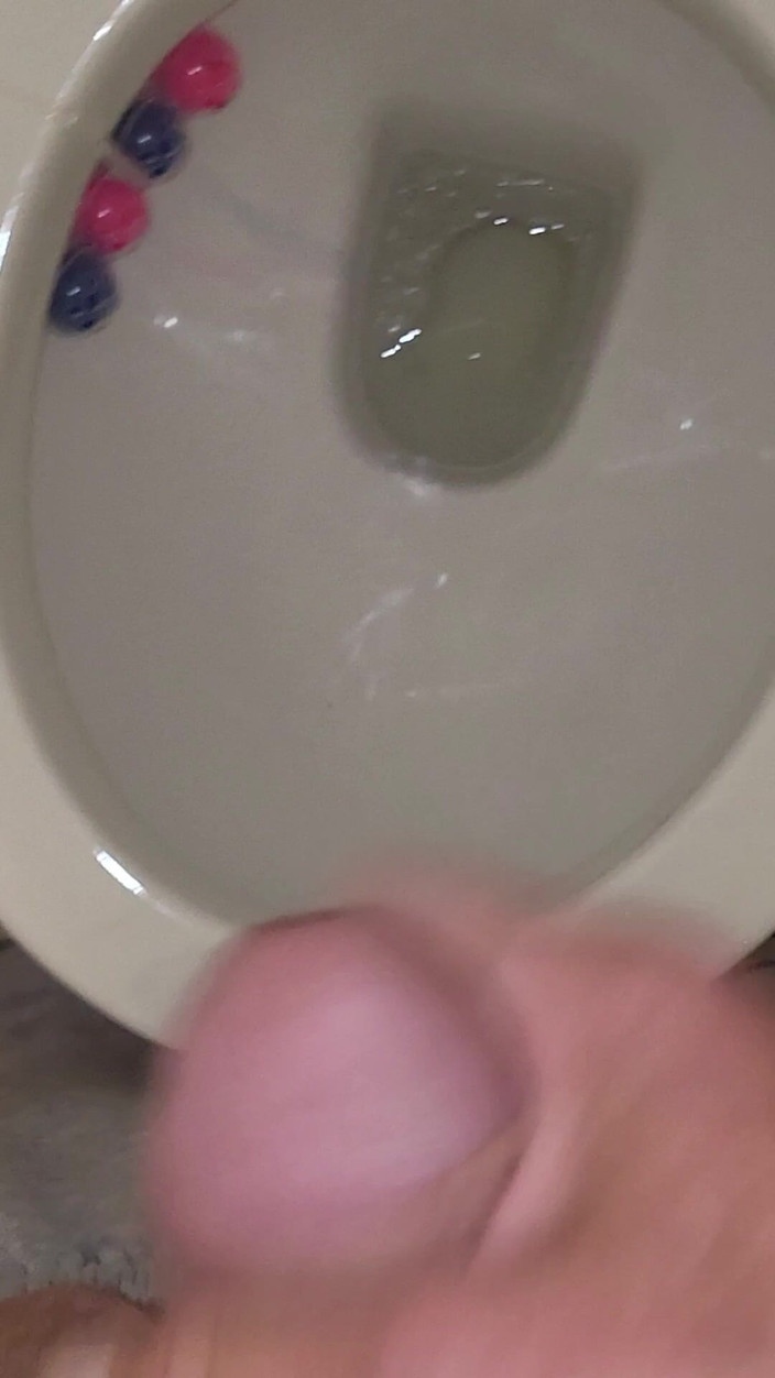 Polishx: 手淫