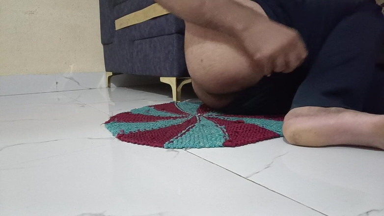 LovedSunsine1990: Massage Ka Idea Meri Didi Ne Mere Ko Diya