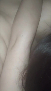 和18个女孩的粗暴性爱，口爆