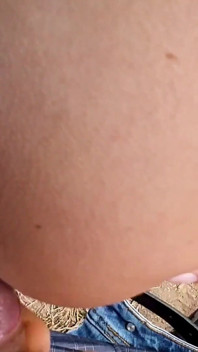 ถอดถุงยาง เย็ดสาวเยอรมันโชคดีแบบไม่ใส่เมื่อรถเสียกลางทาง