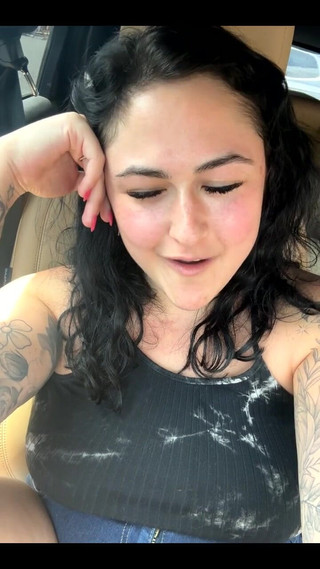 Josie Jaxxon: Vstup do režimu Vacay