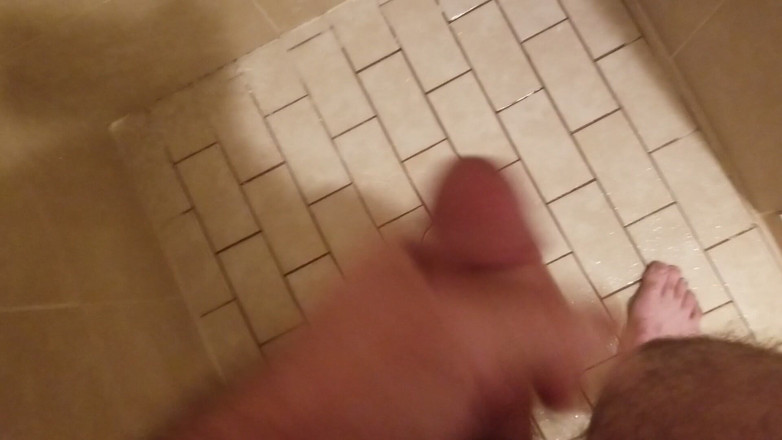 Nerdy Seducer: Menyimpan fantasi seksi sambil menggosok satu