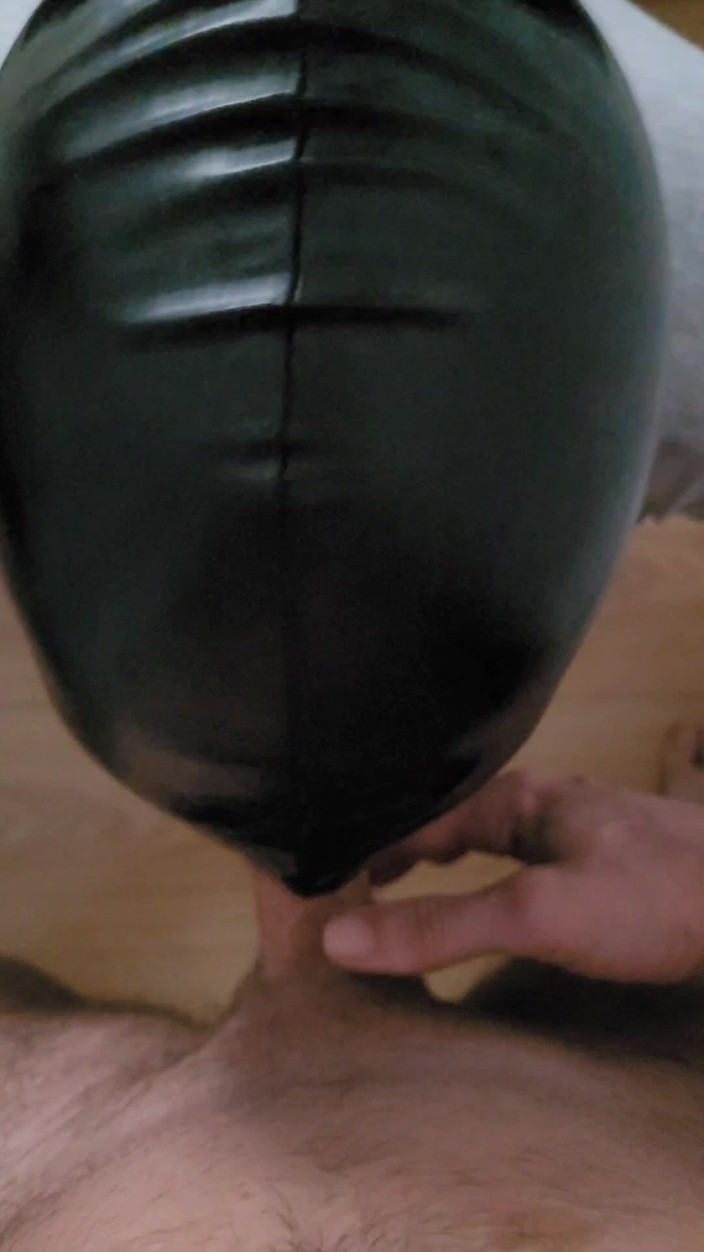 PigPervert: Одружений отримує секс, як шльондра