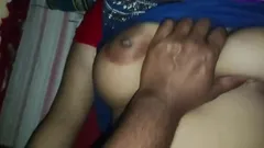 मेरी सौतेली बहन की चुदाई और चूत पर वीर्य, cumriya