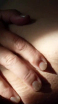 Fucking Her in the Asshole