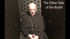 DocRough: Druhá strana