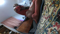 Sisssyl: 奥尔戈姆·迪克