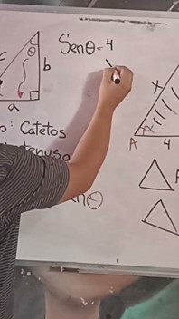 86 Twierdzenie o trygonometrii pitagorea