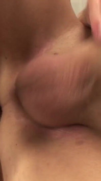 100% Trans Active