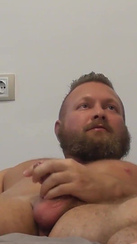 Mistrovství světa v sexu: Mary Rider kouří a šuká Toyboye Jax Sweller