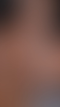 My Horny Stepsis Needs an Orgasm