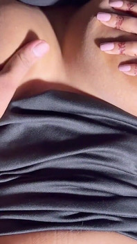 Hardcore Anal Sex | Desi Wife Allowed Me to Fuck Her Virgin Ass Hardly