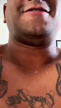 Ryan Fantasy Spit Verbal Humiliation