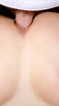 爸爸房间里的另一个训练日，素人