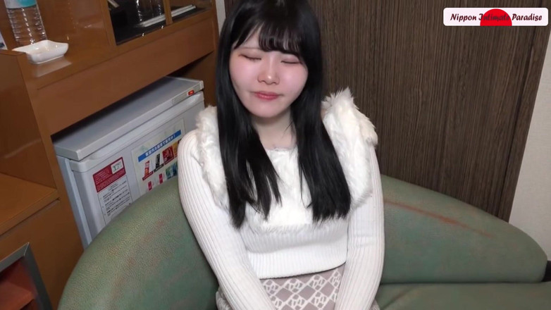 Temptation: Asian Angel 25926