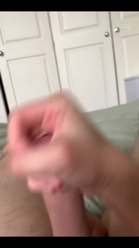 Bob Steel: Aftrekken solo 6 (8 min)