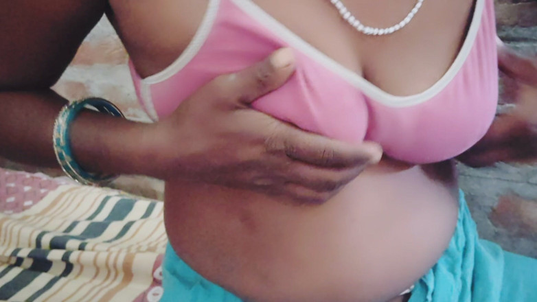 Aassam: Yasmeen Sar Ke Phool Sex Video Uttar Pradesh Ki Ladki