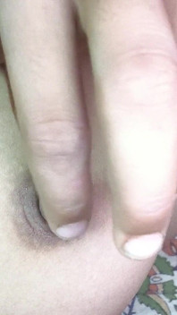 Sexy Video