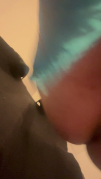 27cm Dildo