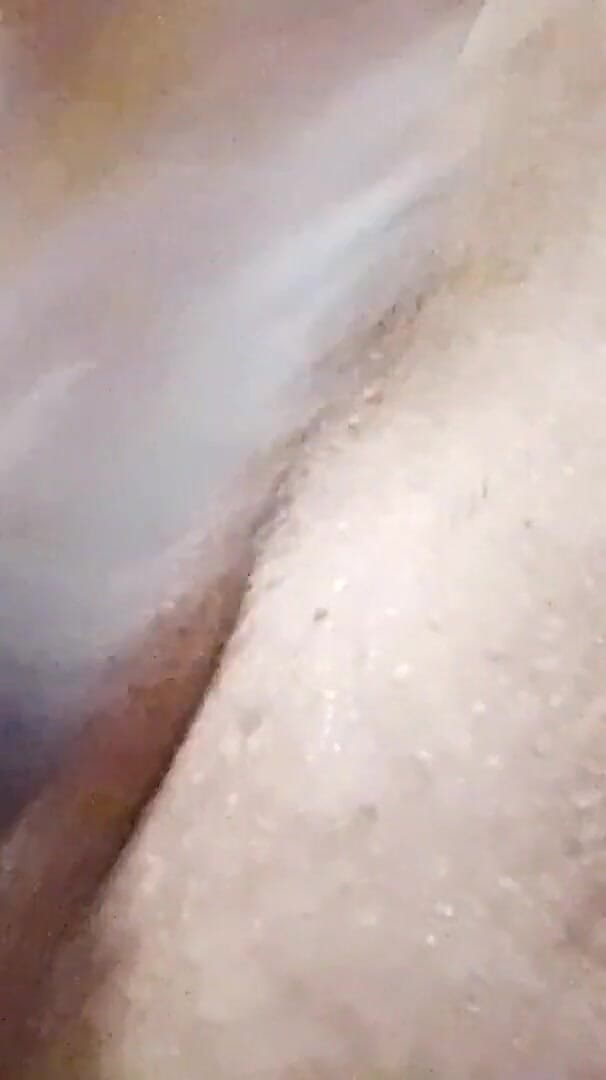 Squirting Fun. (Foxy Karla) Squirting Fun. (Foxy Karla)