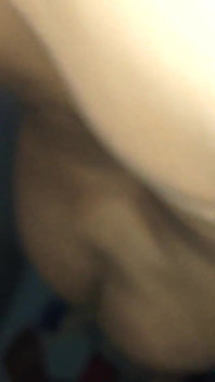 První Přítel Desi Švagrové