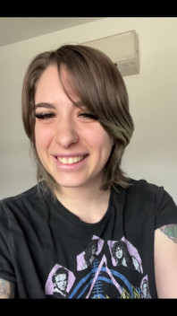 First Update on Save Vs Shave Campaign
