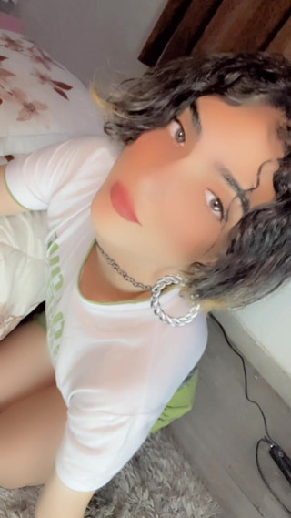 Jimic0: Dans 55 хв