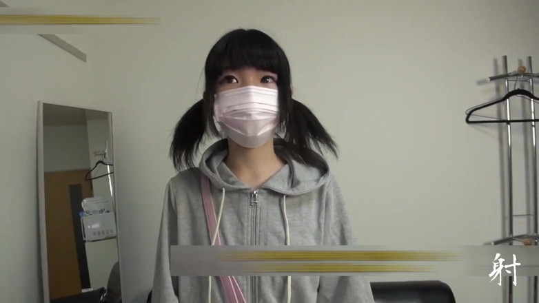 Studio JAV Launcher: Slutty asiater 0129