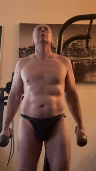 Workout