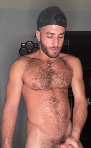 Christian Styles: Nové mléčné video