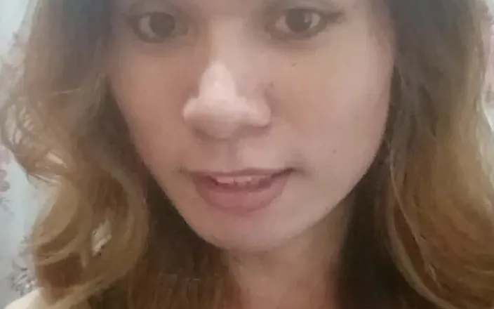 Reynaldo6: Reyna Alconer Is a Beautiful Whore
