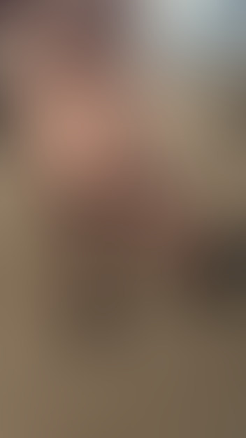 Locked due to age restriction