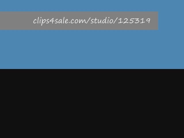 Long Toe Sally Big Buns: グルテンは燃えている