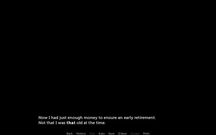 LoveSkySan69Real: Acting Lessons [v1.0.1] Part 1 Sex on the Beach by Loveskysan69