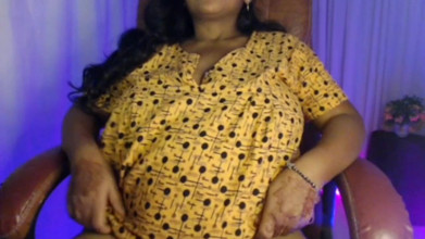 HotGirl21: Wanita Hamil Bermain Dengan Buah Dada Dan Perut Besar.