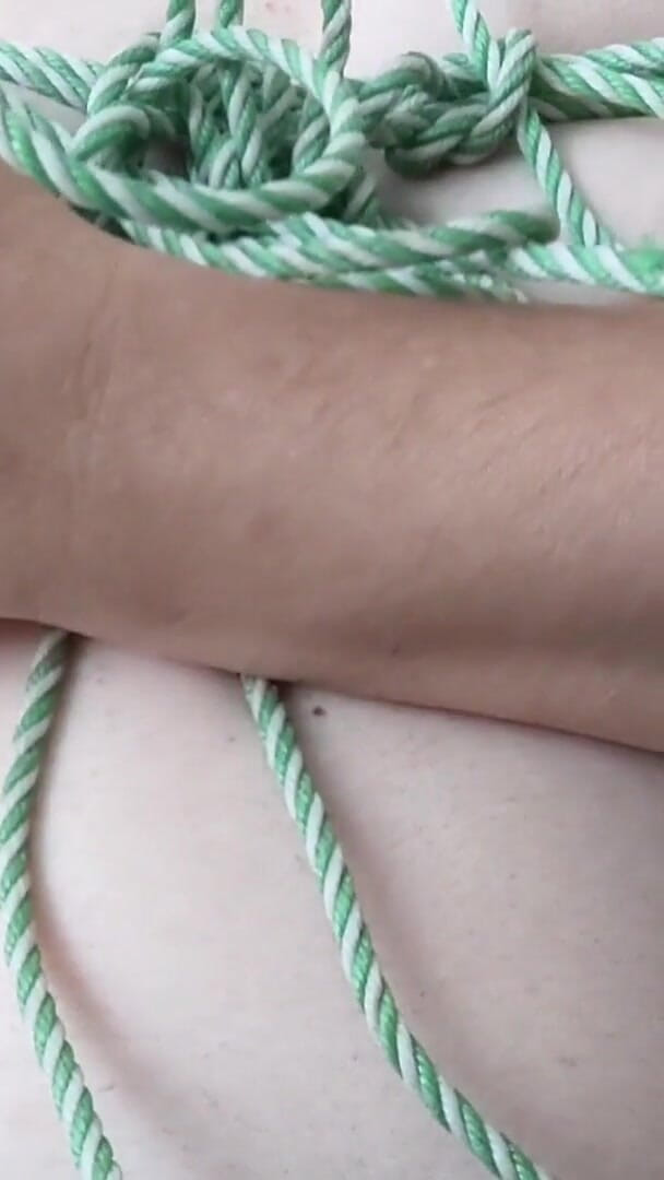 titisBdsm3.mp4 (Toooiyt)