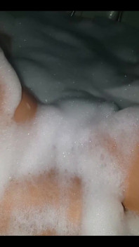 Who's up for a Wet Shower Show?